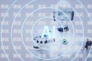 电话ai机器人 探索未来通信新时代