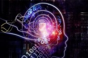 人工智能技术识别图片大全 图像识别技术的应用与发展