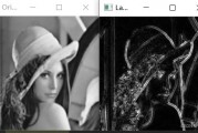 机器学习opencv 深入浅出opencv图像处理与机器学习