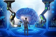 学人工智能要哪些条件 掌握这些技能才能成为人工智能专家
