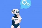 人工智能小人模板 让你快速制作个性化小人形象