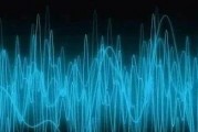 音量人工智能：探索音频领域的智能化革新