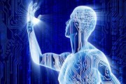 人控制人工智能 探讨人工智能与人类关系的未来