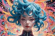 ai手绘 让你体验智能手绘的魅力
