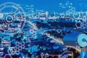 AI安防：未来智慧城市的重要保障