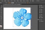 ai钢笔工具怎么抠图 实用技巧分享