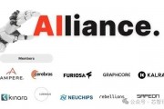 AI丰 一个领先的人工智能公司介绍