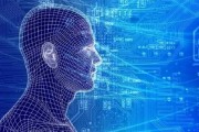 人工智能算法出售 提供高效智能化解决方案