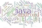 两大人工智能编程语言 Python和Java在AI领域的应用