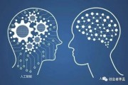 人工智能弊大于利 探讨人工智能可能带来的负面影响