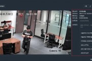 AI录播 了解AI录播技术的发展趋势