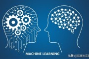 机器学习数据集 寻找最适合的数据集用于机器学习