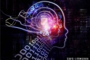 发展人工智能的意义 探究人工智能对未来社会的影响