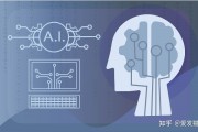 人工智能语句修正 提高文本纠错效率的新技术
