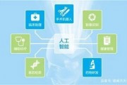 人工智能与爱 探讨人工智能在爱的表达和交流中的应用