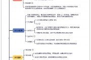 智能算法主导流量是什么 深度解析智能算法在网站流量推广中的应用