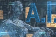 AI系统是什么软件 详解人工智能技术中的AI系统