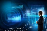 人工智能如何冲击金融行业 探讨AI对金融领域的影响