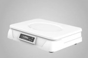 ai电子称 了解智能电子称的使用和优势
