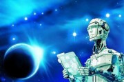 人工智能特色 深度解析人工智能技术的独特之处