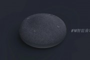 ai音箱2 掌握最新ai音箱2功能及使用技巧