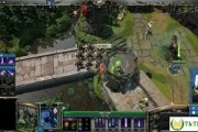 dota最新ai地图下载 最新地图资源免费下载