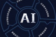 AI实例教程 从零开始学习AI实例，轻松掌握AI技术