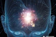 人工智能和直觉的关系 探讨人工智能是否具备直觉能力