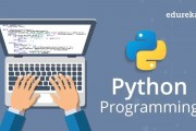 python机器学习包 探索机器学习的神器