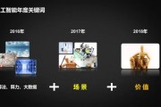 MIT人工智能公开课 深入探索人工智能的世界