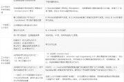 机器学习经典论文 探究机器学习发展历程与经典论文