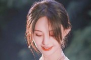 郑爽ai 郑爽与AI技术的结合