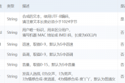 AI韵母 AI技术在语音合成中的应用