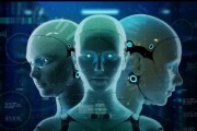 人工智能免费版 免费使用人工智能技术的软件推荐