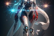 sd人工智能绘画引擎全名 详解sd绘画引擎的功能和特点