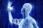 人工智能忽悠 揭秘人工智能背后的真相