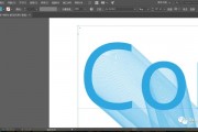 ai混合工具指定步数 用AI工具快速完成指定步数的混合任务