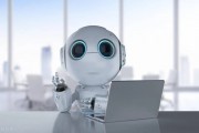 北京ai外呼机器人 提高企业客户服务效率的新利器