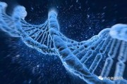 人工智能生成的生物形态图片 探索人工智能在生物领域的应用