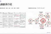 mtl机器学习 探究多语言翻译中的机器学习技术