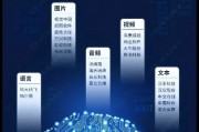 智能算法概念股龙头有哪些 行业前沿公司一览