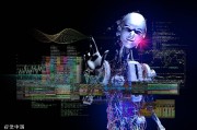 人工智能存在的问题 探讨人工智能的局限和挑战