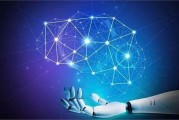 人工智能与共享经济的融合：新型经济模式的探索与实践
