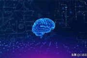 人工智能算法工程师 探索AI算法的实现与优化