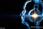 AI音乐：探索未来的音乐创作方式