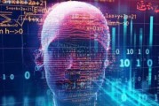 德国人工智能算法视频课程 深入学习德国最新人工智能算法的高清视频课程