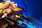 dnf武器人工智能 探究dnf新技术——武器智能化