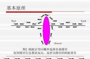 蚁群智能算法优缺点 探究蚁群算法的优劣之处