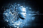 人工智能专业35所高校 了解全国各地的人工智能专业高校
