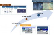 北航机器学习 探索北航机器学习的前沿技术